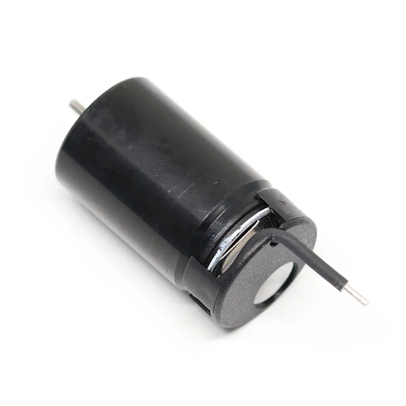 Piesa Inkmachines nr. 42 - Motor assembly Dragonfly (Standard) - 1buc