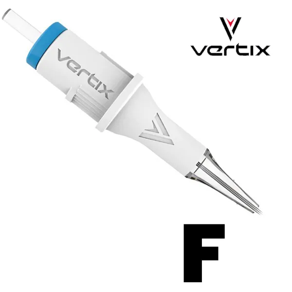 Ace Vertix Pico F