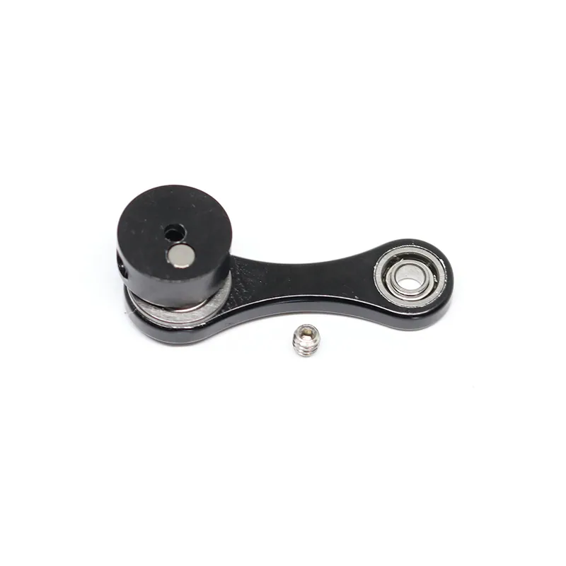 Piesa Inkmachines nr. 41B - X2 Eccenter assy (Preset SHORT 2.6MM) - 1buc