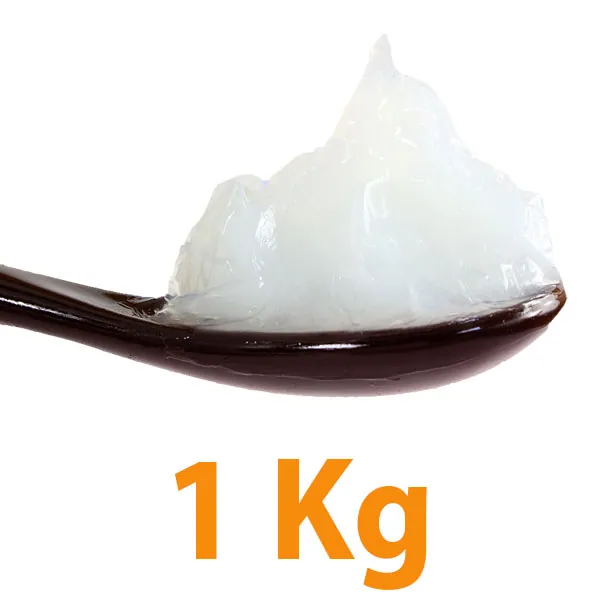Vaselina pt tatuat 1kg