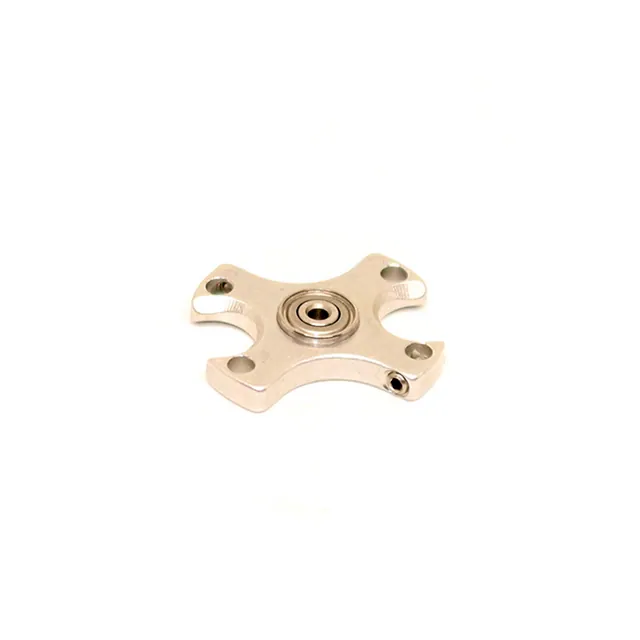 Piesa Inkmachines nr. 119 - X-Ring Assy - 1buc