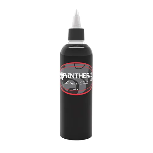 Tus desen Panthera Liner 150 ml
