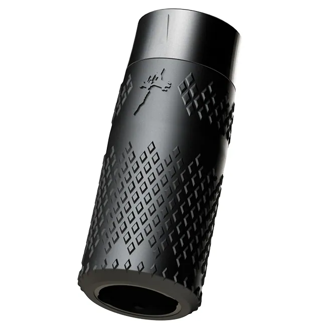 Maner de unica folosinta pentru masina Scorpion 25mm