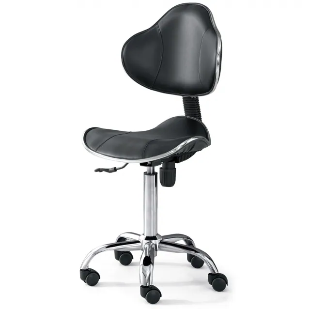 Scaun tatuator Kwadron Chromatic