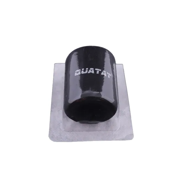 Invelitoare maner pen burete 25mm-35mm