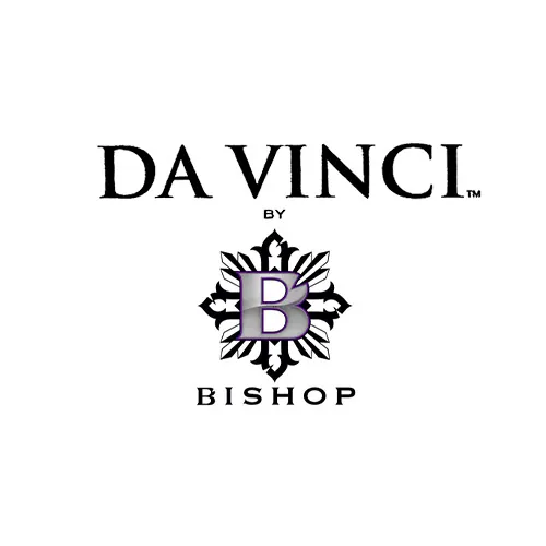 Da Vinci V2