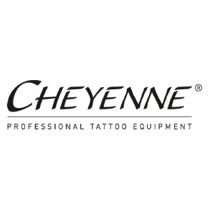 CHEYENNE