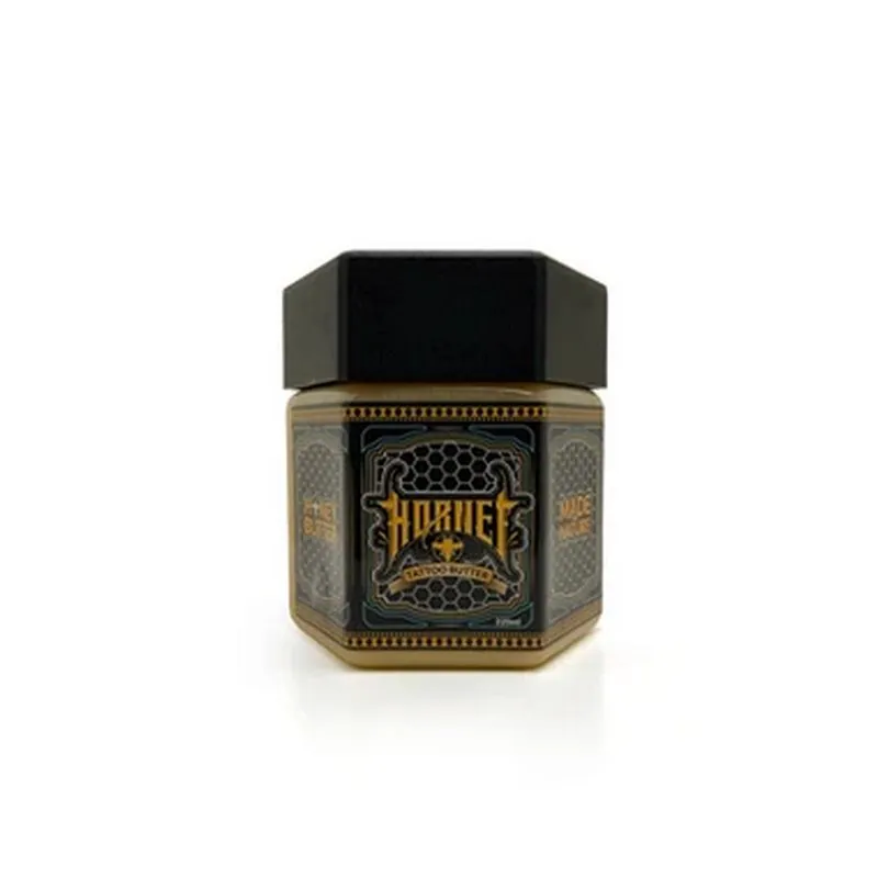 Hornet Butter 220 ml