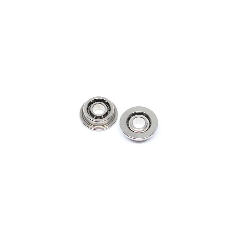Piesa Inkmachines nr. 30 - Needlebar retainer bearings - 2buc