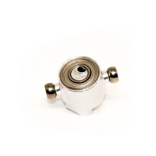 Piesa Inkmachines nr. 118 - Swash Assy - 1buc