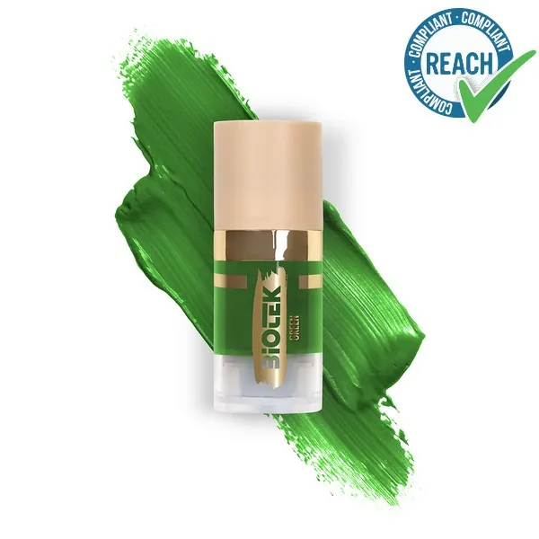 Biotek Green 7ml