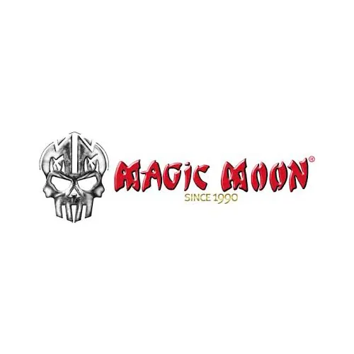 Magic Moon