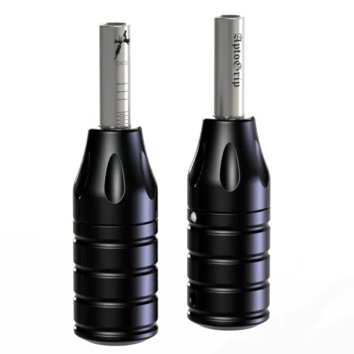 Maner AptoGrip Aluminum 25mm