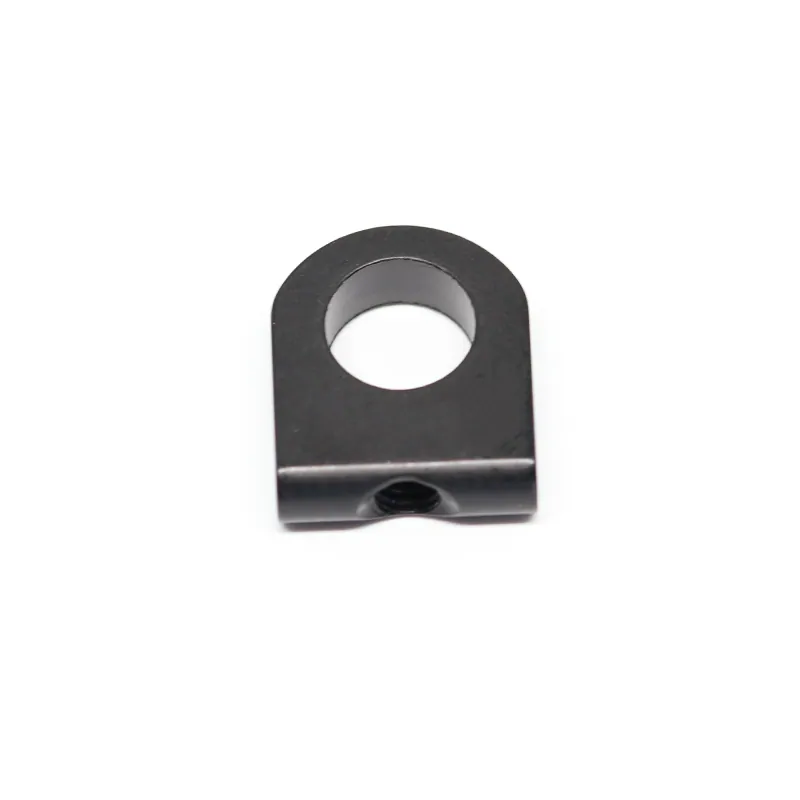 Piesa Inkmachines nr. 05 - Clamp - 1buc