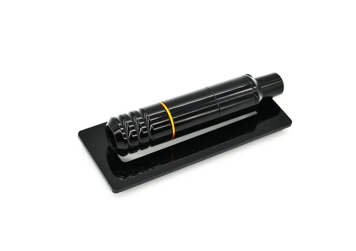 Stand Cheyenne pentru masina de tatuat tip Pen