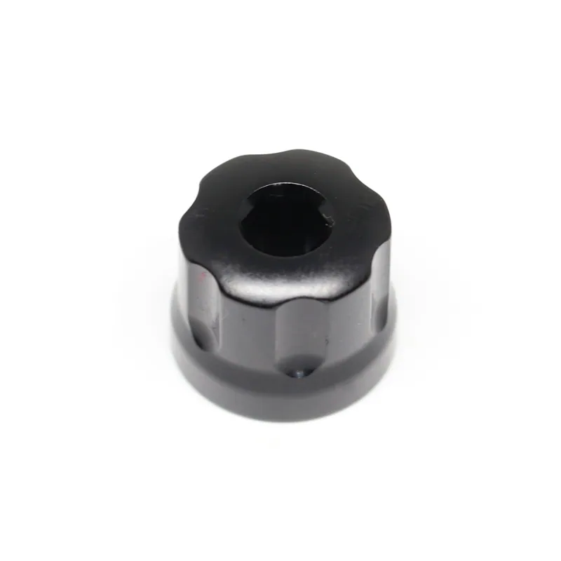 Piesa Inkmachines nr. 03 - Cap - 1buc