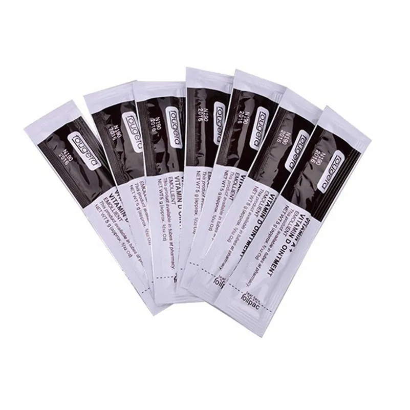 Crema Fougera -  set 90 buc