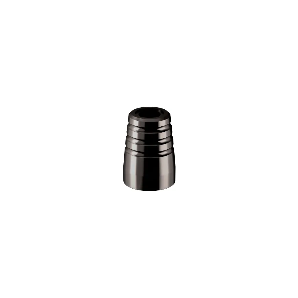 Maner Cheyenne Pen 21mm Black CB-5.11/1