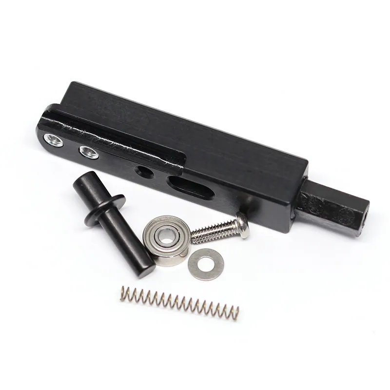 Piesa Inkmachines nr. 72 - Piston assembly (Stingray) - 1buc