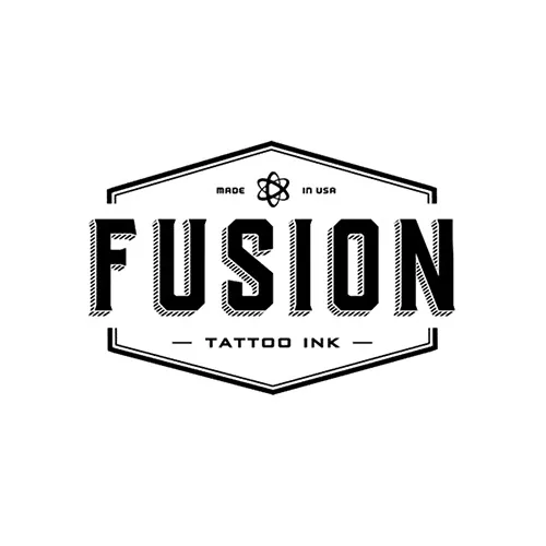 Fusion tus de desen