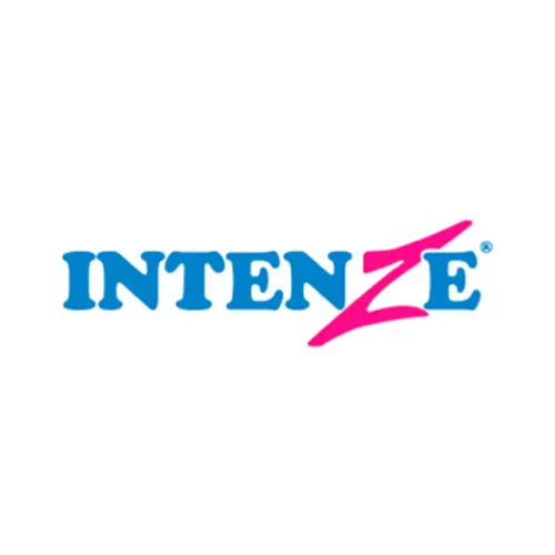 Intenze tus de desen