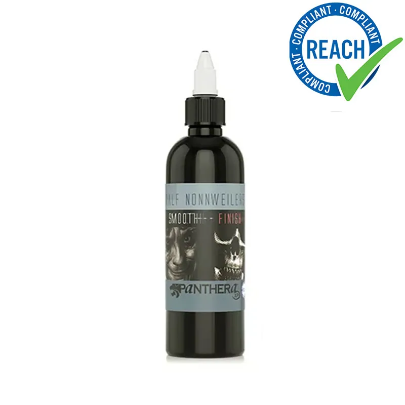 Panthera Ink Reach Ralf Nonweiller Smooth Finish 150ml