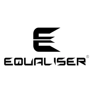 Kwadron Equaliser