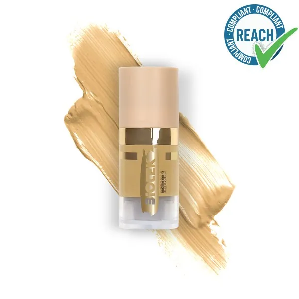 Biotek Medium2 7ml