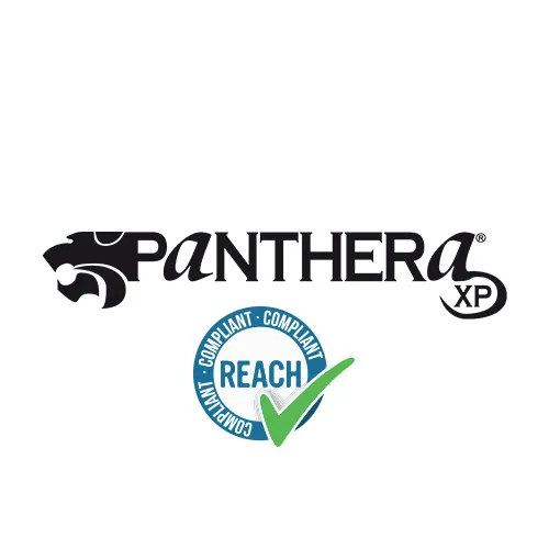 Panthera Ink Reach