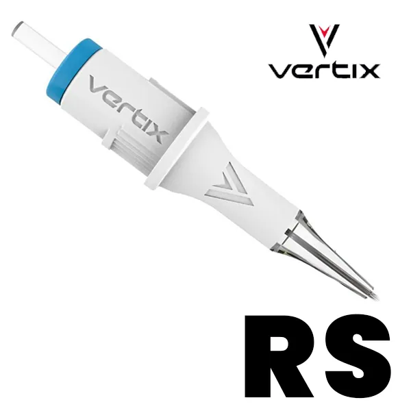 Ace Vertix Pico RS