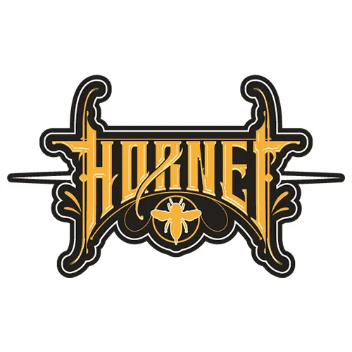 Hornet