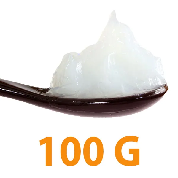 Vaselina pt tatuat 100g