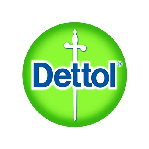Dettol