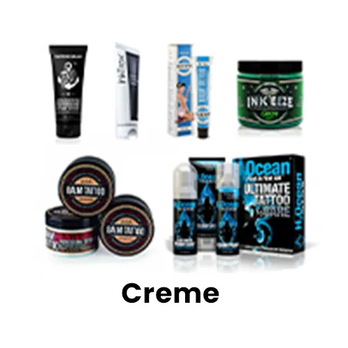 Creme