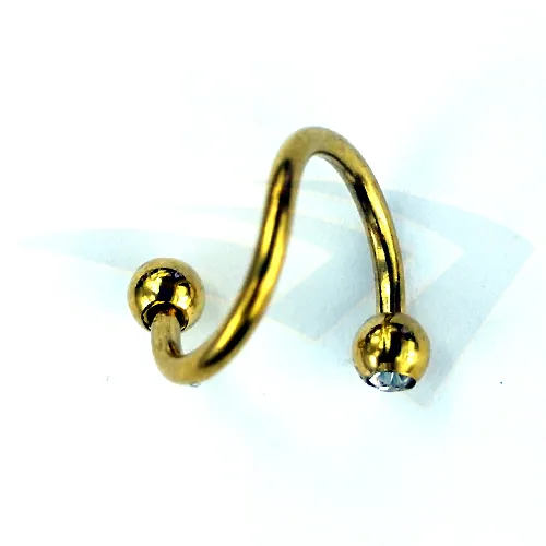 Pierce Buza 100023