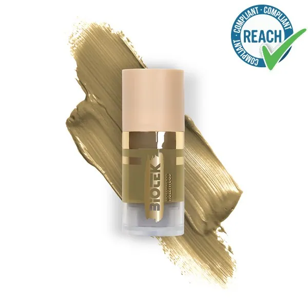 Biotek Hollywood 7ml
