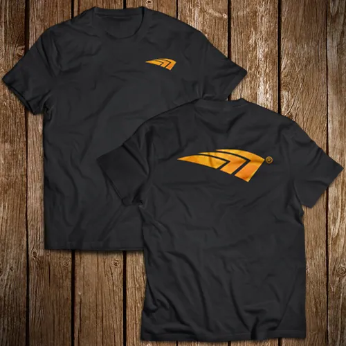 Tricou oficial www.tatuat.ro Barbati