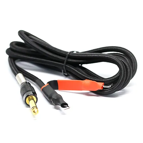 Clipcord Trust negru