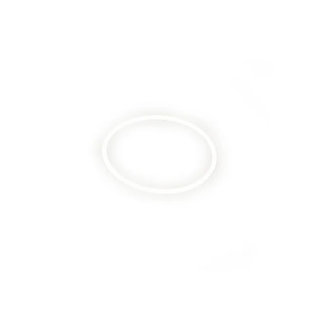 Piesa Inkmachines nr. 114 - Grip Seal - 1buc