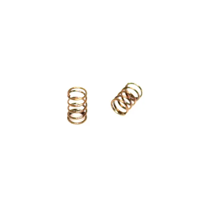 Piesa Inkmachines nr. 129 - Ball Spring - 2buc