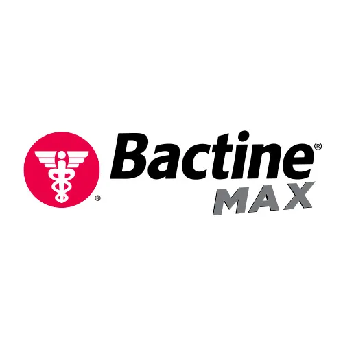 Bactine
