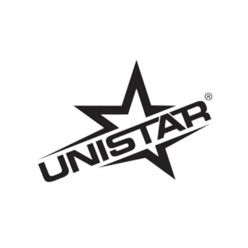 Unistar Ink