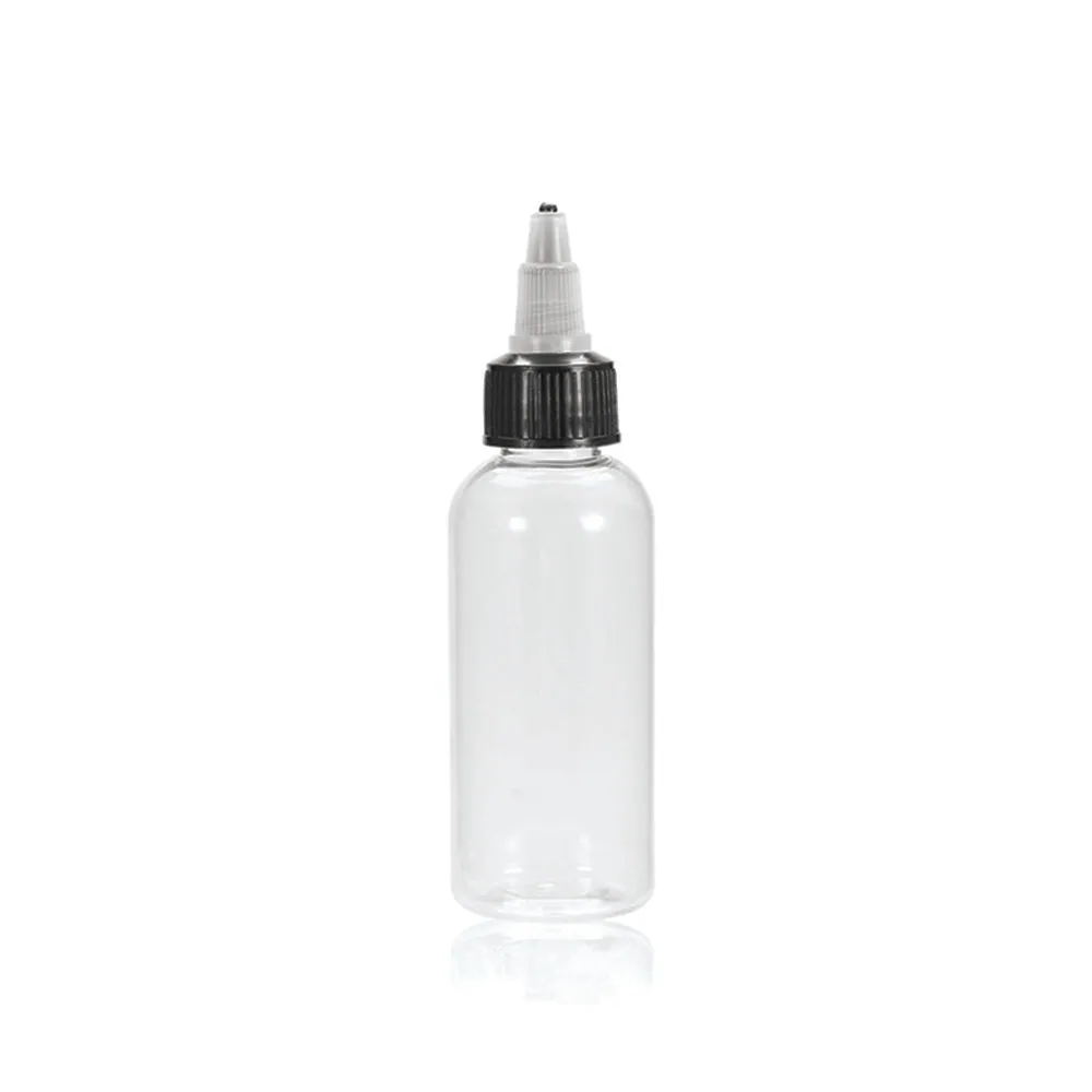 Sticla goala 60ml