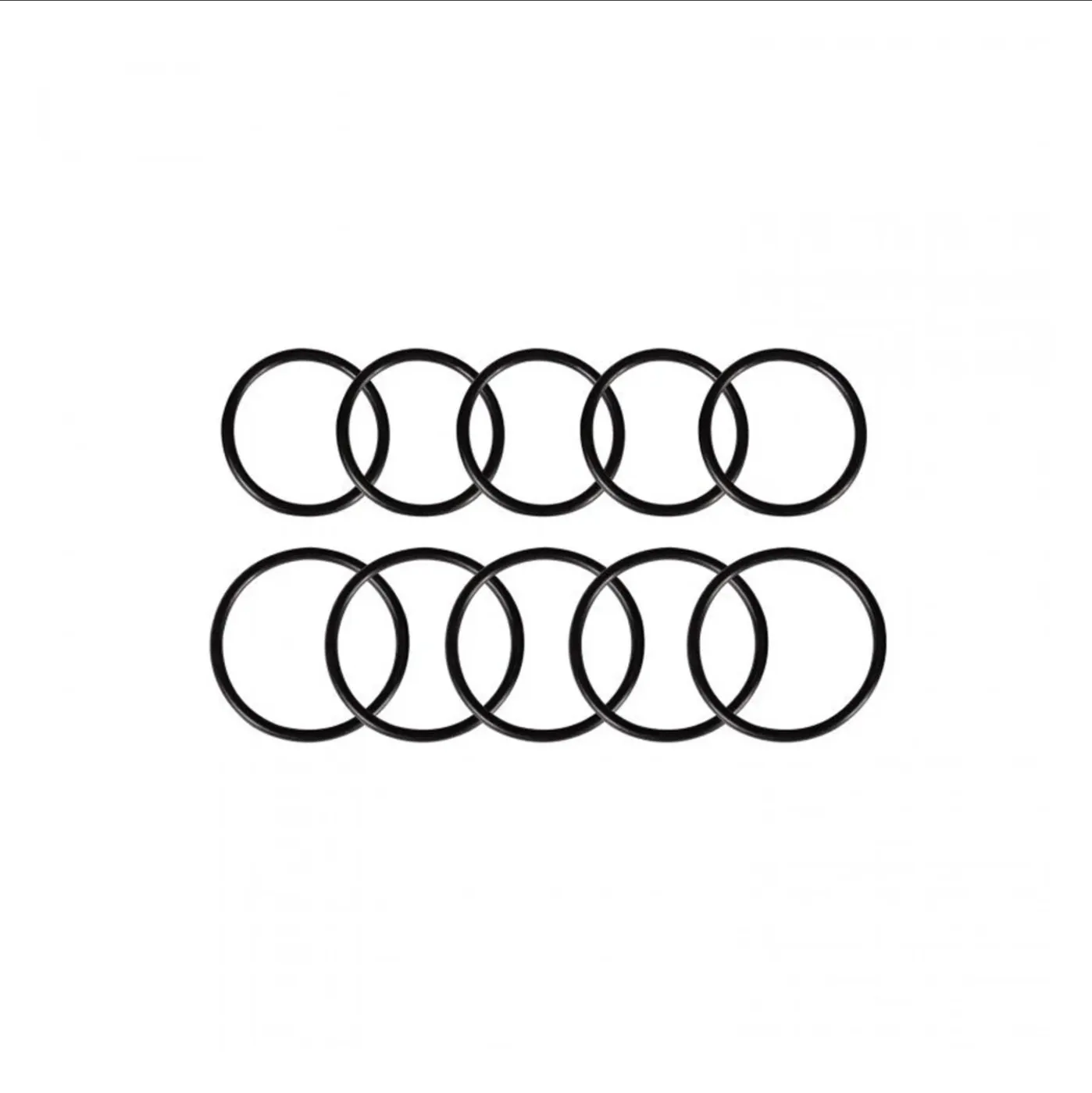 Set Oring-uri pt Pen 2 seturi * 5 buc
