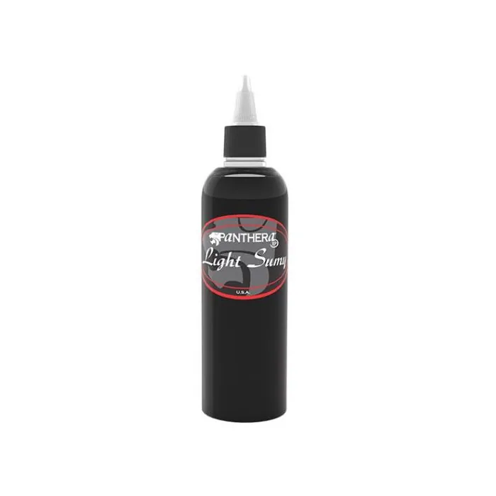 Panthera tus desen Light Sumi 30 ml