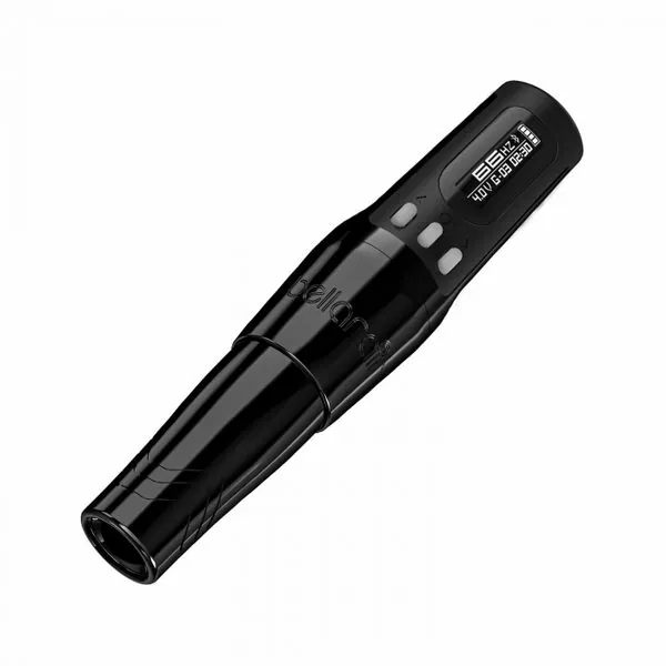 Masina de tatuat PMU Microbeau Bellar Air Stealth