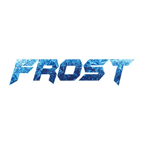 Frost Skin Care