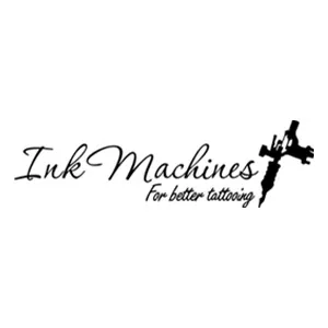 Inkmachines