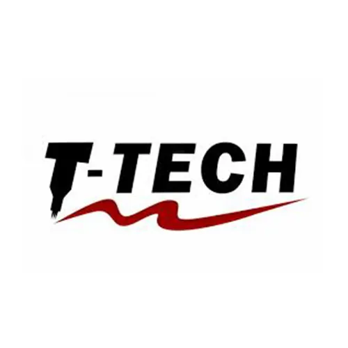 Ttech