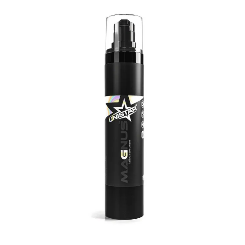 Unistar Magnus crema de ingrijire 50ml